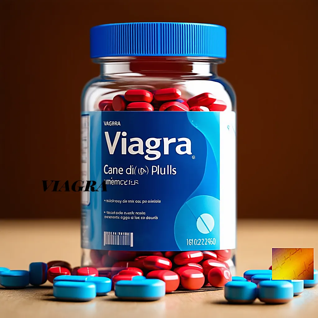 Comparatif prix viagra